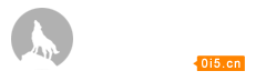 ﹖鍞㈀　㄀㜀瑞楟﹖
